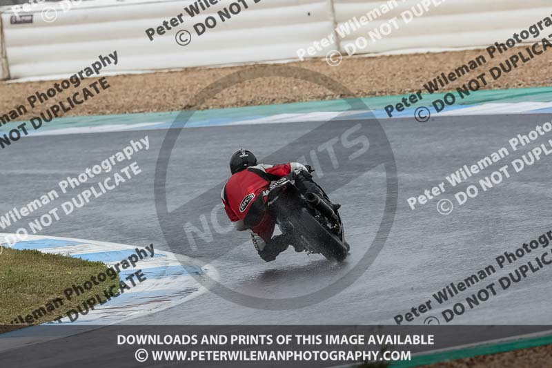 estoril;event digital images;motorbikes;no limits;peter wileman photography;portugal;trackday;trackday digital images